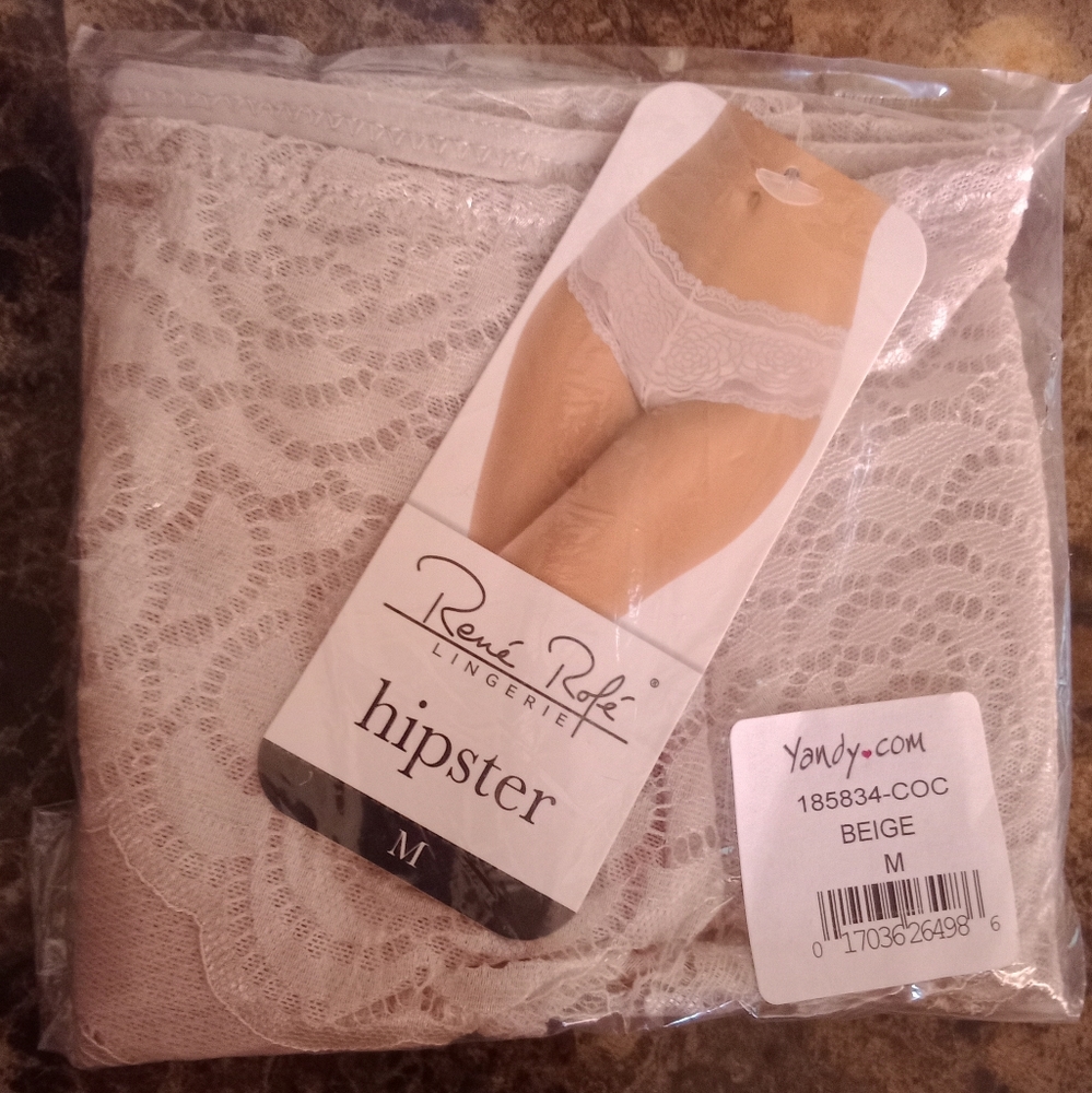Yandy hipster